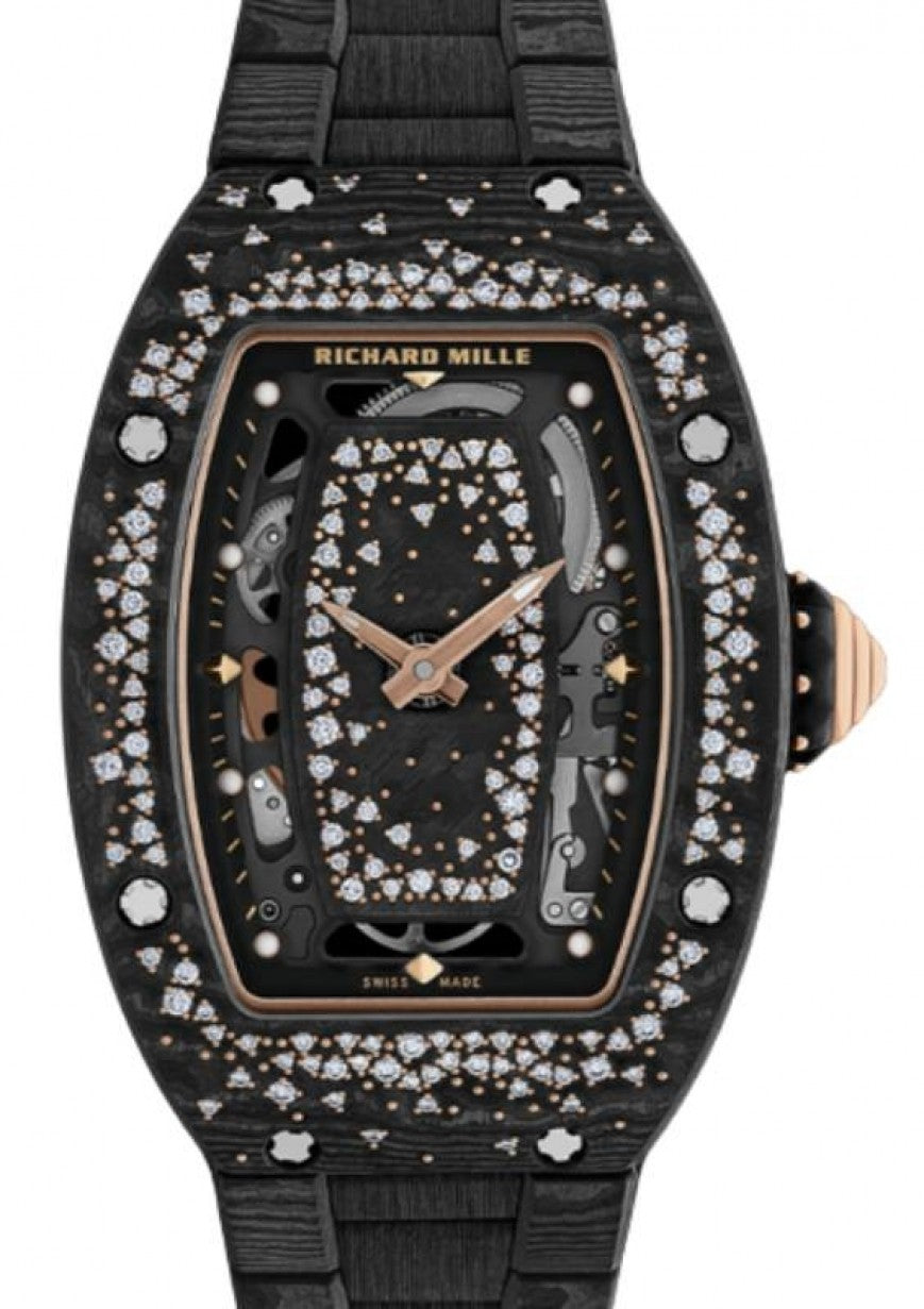 richard-mille-automatic-winding-intergalactic-starry-night-carbon-tpt-diamond-set-bezel-rm-07-01