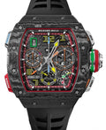 richard-mille-automatic-winding-split-seconds-chronograph-carbon-tpt-rm-65-01