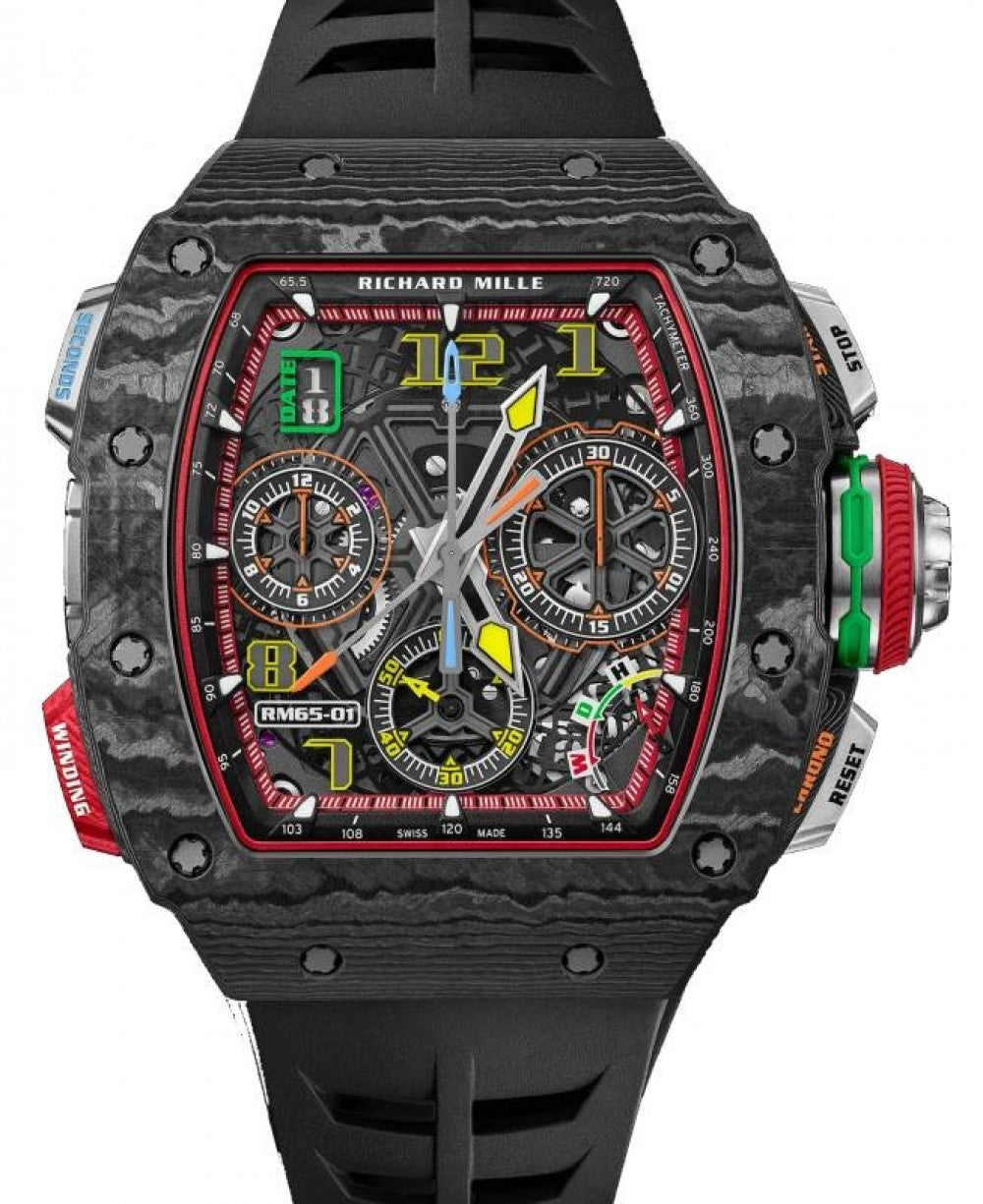 richard-mille-automatic-winding-split-seconds-chronograph-carbon-tpt-rm-65-01