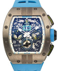 richard-mille-automatic-winding-felipe-massa-lemans-classic-titanium-rm-011