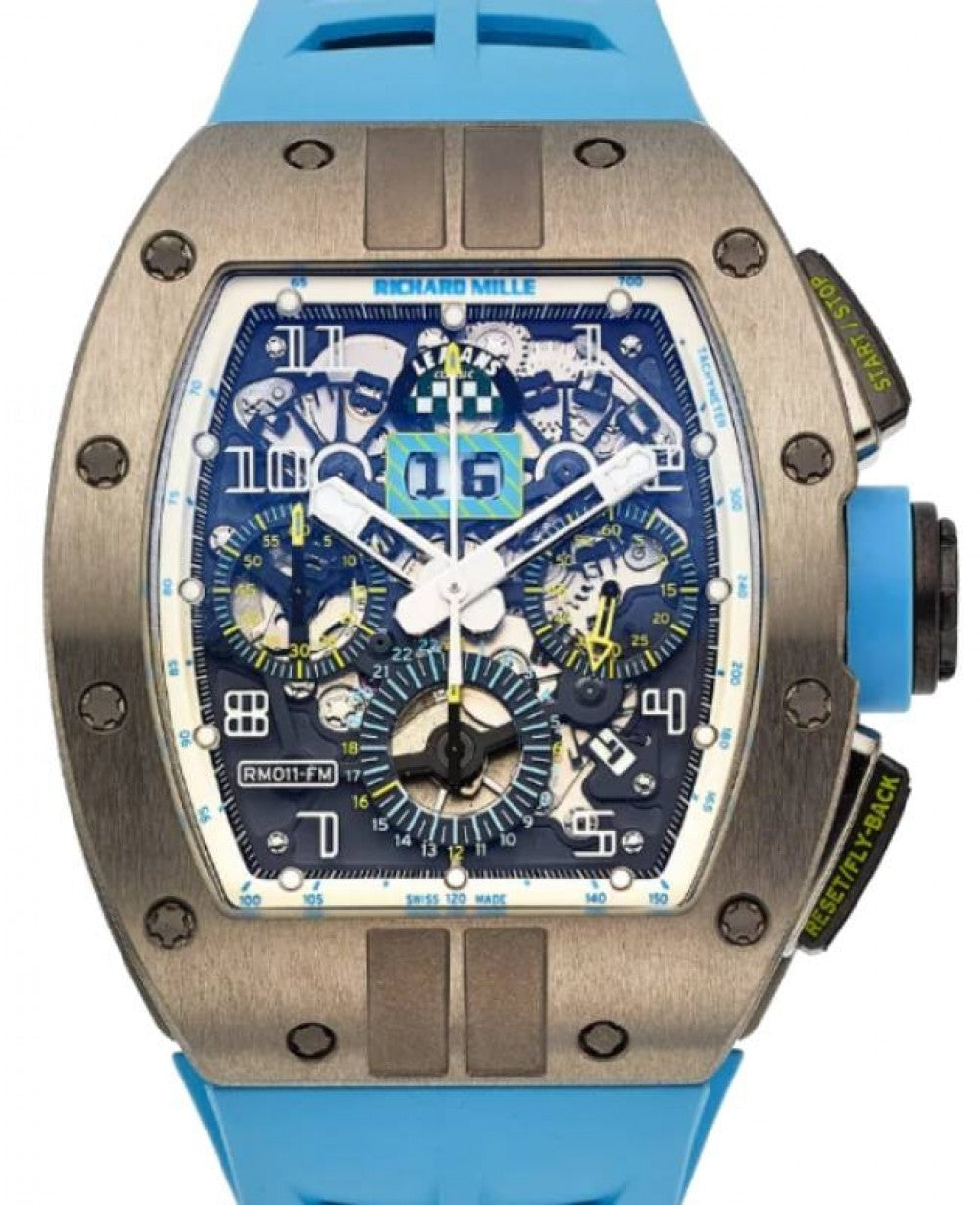 richard-mille-automatic-winding-felipe-massa-lemans-classic-titanium-rm-011