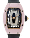 richard-mille-lady-ceramic-diamond-rm-07-01-used