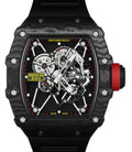 richard-mille-rafael-nadal-black-carbon-tpt-rm-35-01