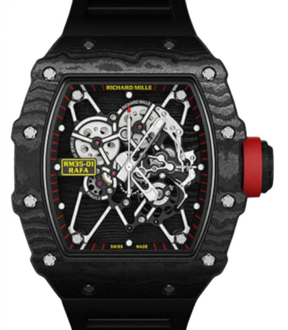 richard-mille-rafael-nadal-black-carbon-tpt-rm-35-01