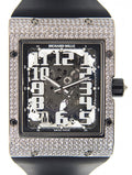 richard-mille-automatic-winding-extra-flat-white-gold-diamond-rm-016-aj-wg