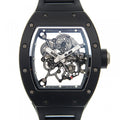 richard-mille-manual-winidng-bubba-watson-black-white-drive-rm-055