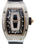 richard-mille-med-white-gold-diamond-set-black-automatic-rm-07-01