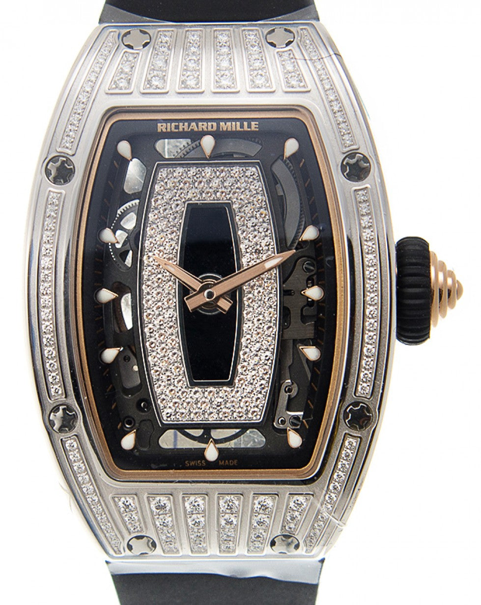 richard-mille-med-white-gold-diamond-set-black-automatic-rm-07-01