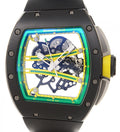 richard-mille-manual-winding-yohan-blake-ceramic-rm-61-01