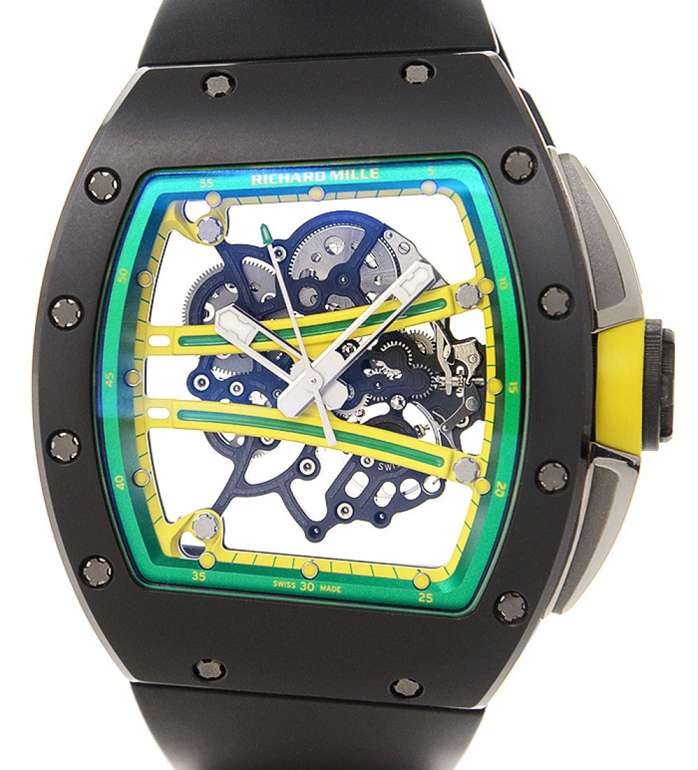 richard-mille-manual-winding-yohan-blake-ceramic-rm-61-01