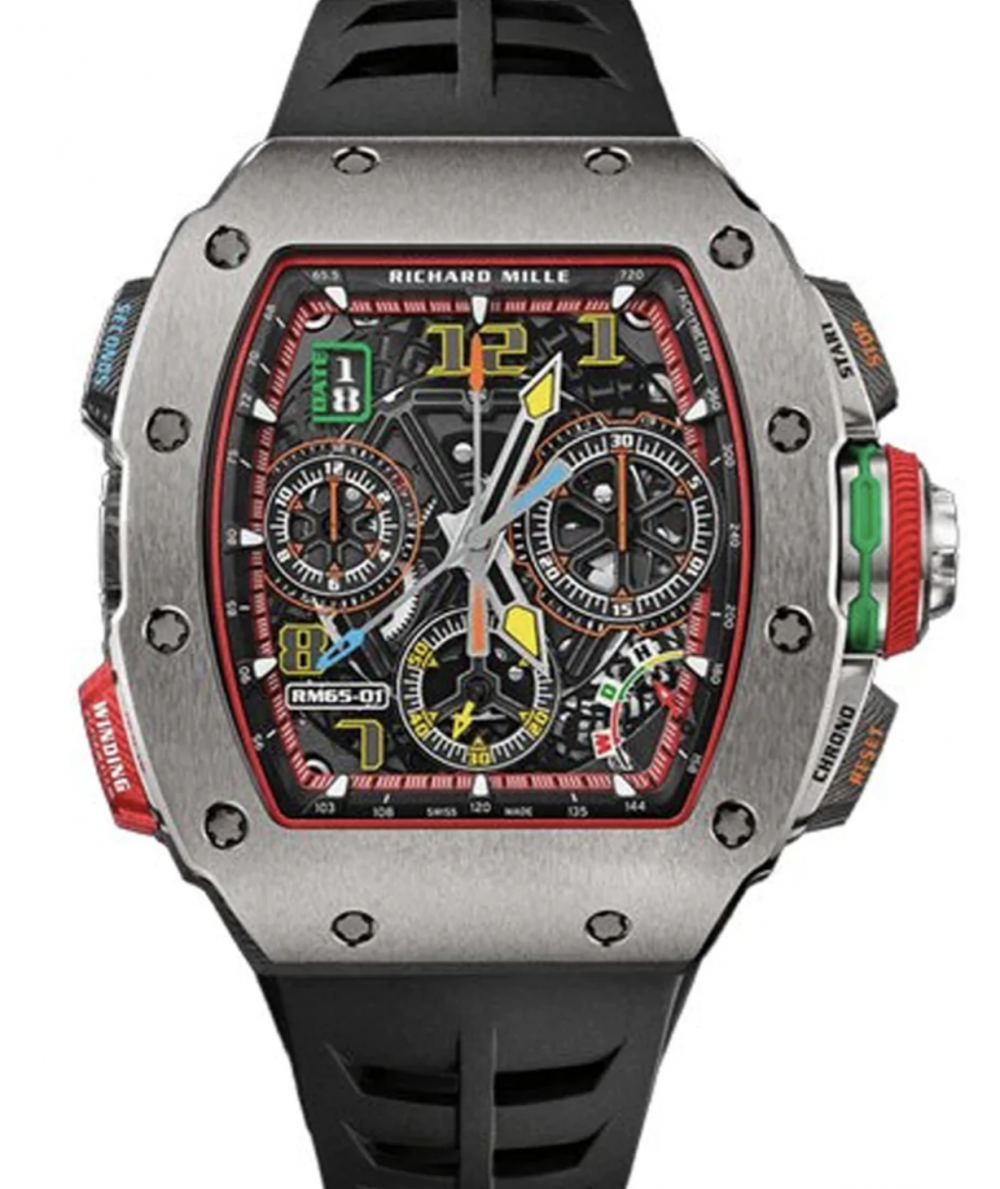 richard-mille-automatic-winding-split-seconds-chronograph-titanium-rm-65-01