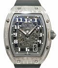 richard-mille-automatic-winding-extra-flat-white-gold-diamond-rm-67-01