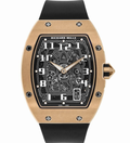 richard-mille-automatic-winding-extra-flat-rose-gold-rm-67-01-12992