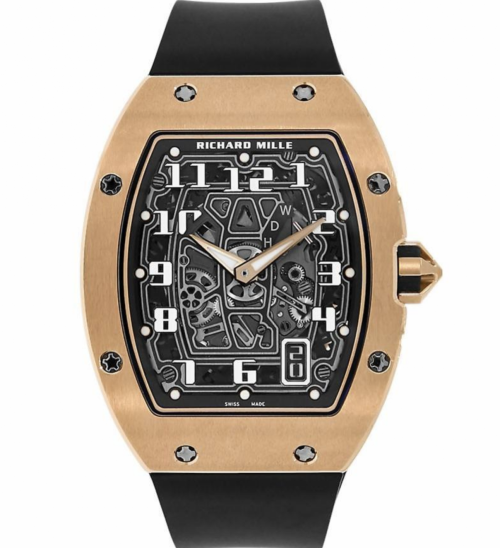 richard-mille-automatic-winding-extra-flat-rose-gold-rm-67-01-12992