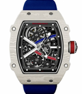 richard-mille-automatic-winding-extra-flat-alexis-pinturault-carbon-tpt-rm-67-02