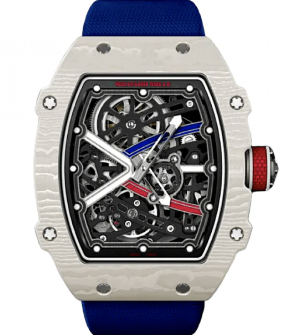richard-mille-automatic-winding-extra-flat-alexis-pinturault-carbon-tpt-rm-67-02