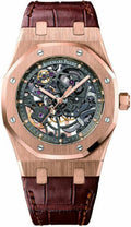 audemars-piguet-royal-oak-openworked-selfwinding-39mm-black-skeleton-rose-gold-bracelet-15305or-oo-d088cr-01
