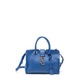 saint-laurent-cabas-tote-bag-calfskin-blue-ghw