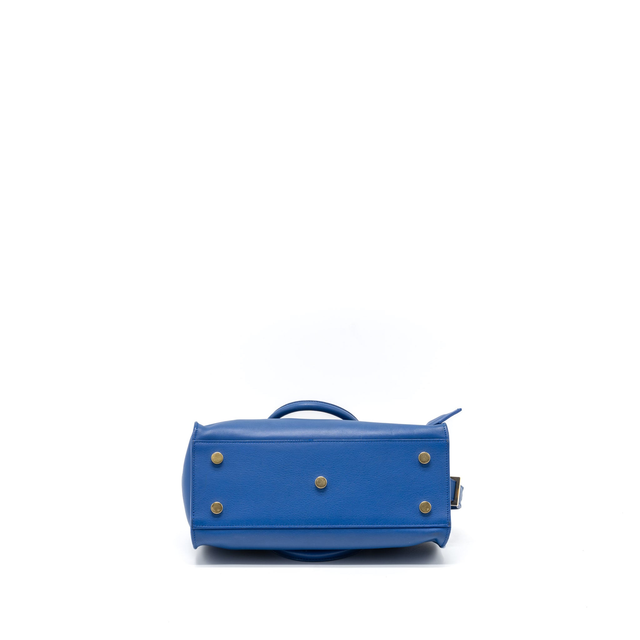 saint-laurent-cabas-tote-bag-calfskin-blue-ghw