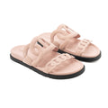 hermes-size-38-femme-extra-chevre-velours-rose-opaline
