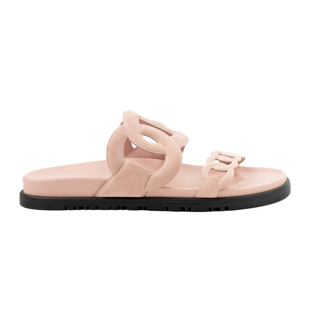 hermes-size-38-femme-extra-chevre-velours-rose-opaline