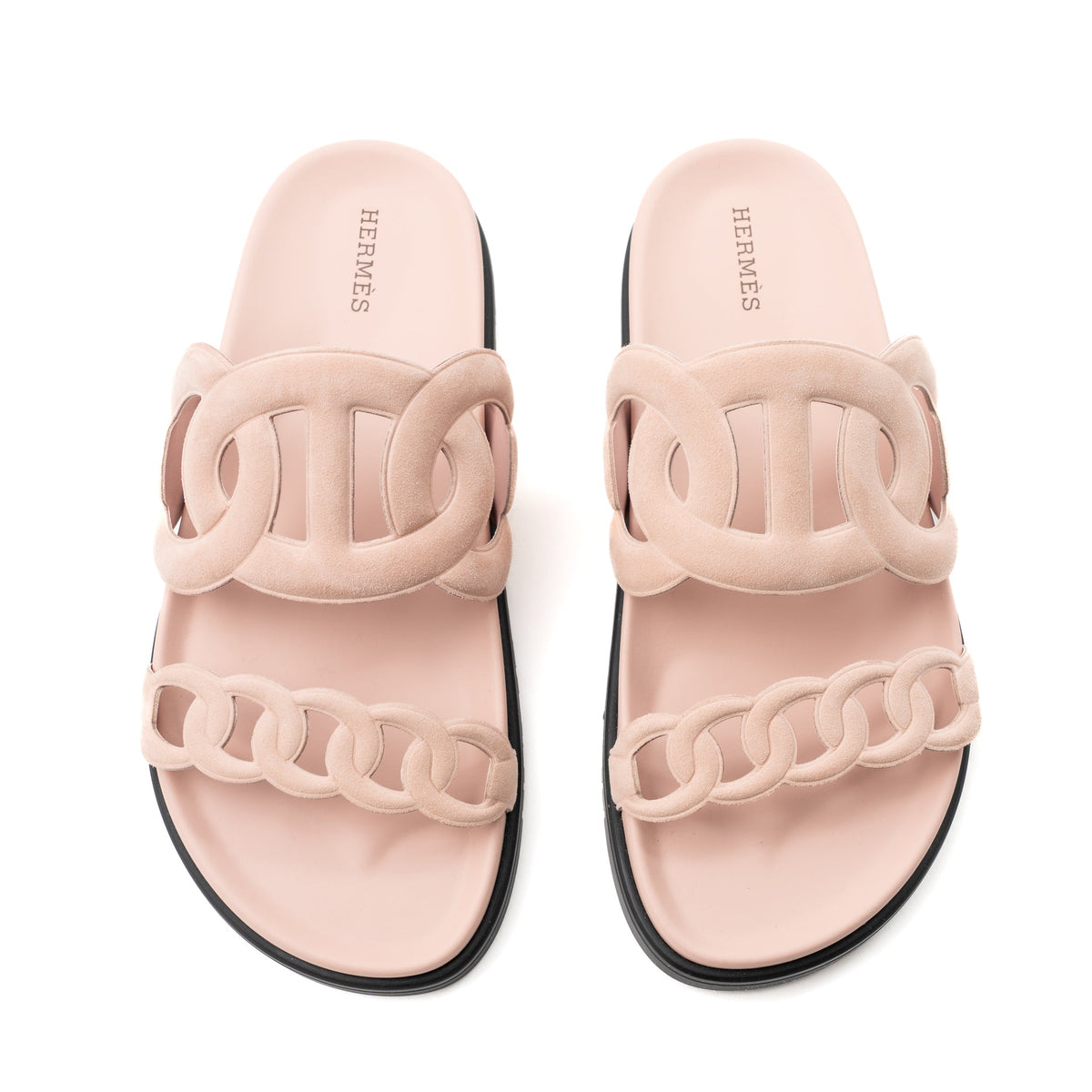 hermes-size-38-femme-extra-chevre-velours-rose-opaline