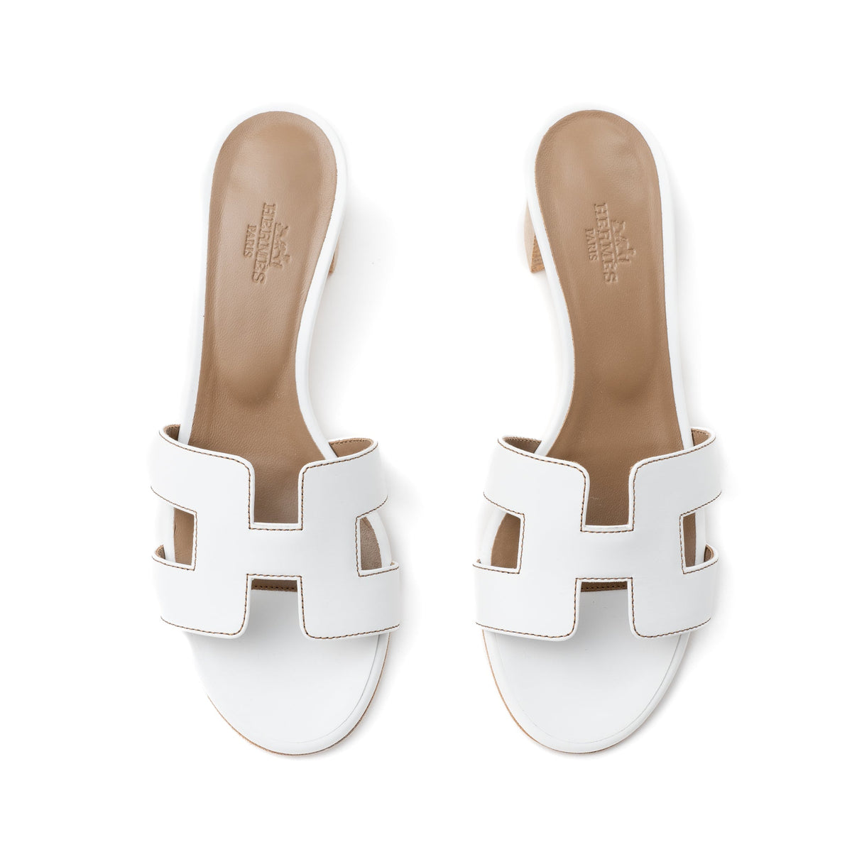 hermes-size-36-5-sandal-oasis-white