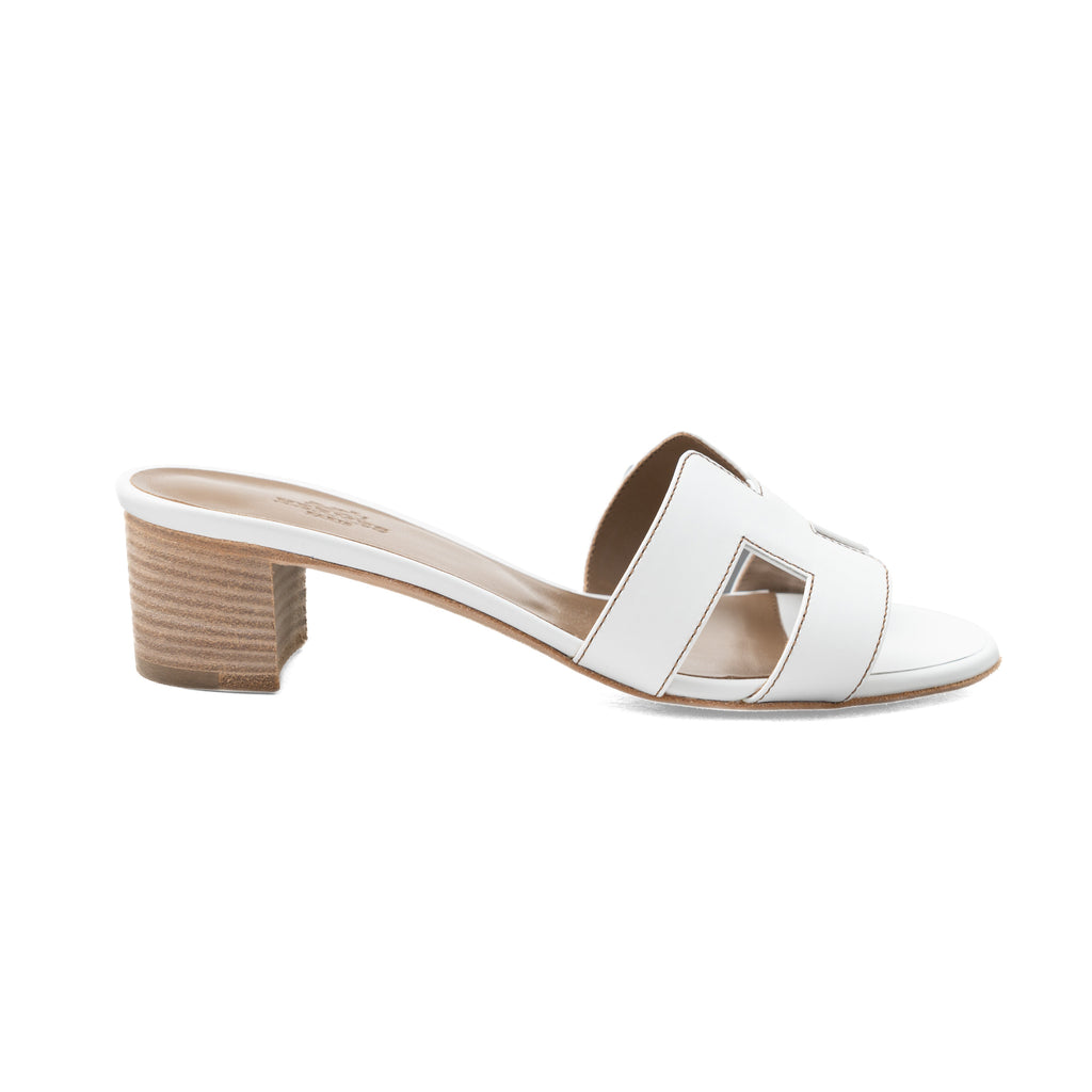 hermes-size-36-5-sandal-oasis-white