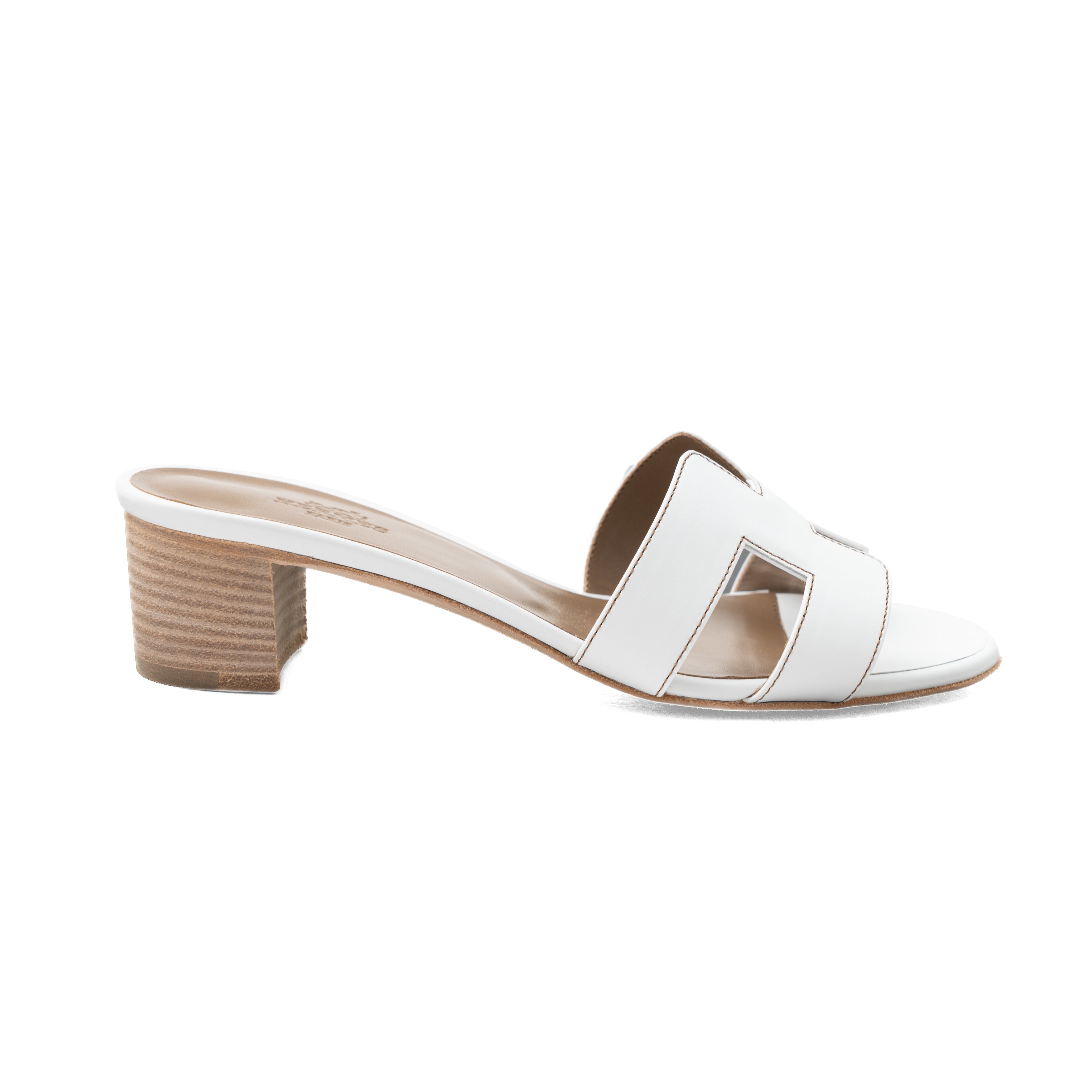 hermes-size-36-5-sandal-oasis-white