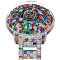 all-jacob-co-watches-jacob-co-the-mystery-tourbillon-arlequino-bracelet-50-mm-sn800-30-ab-ub-a30ba
