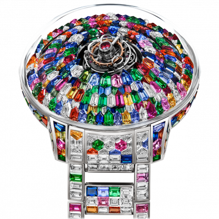 all-jacob-co-watches-jacob-co-the-mystery-tourbillon-arlequino-bracelet-50-mm-sn800-30-ab-ub-a30ba