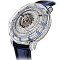 all-jacob-co-watches-jacob-co-mystery-tourbillon-diamonds-50-mm-sn800-30-bd-aa-a