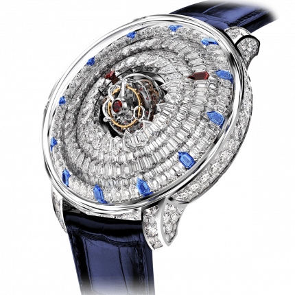 all-jacob-co-watches-jacob-co-mystery-tourbillon-diamonds-50-mm-sn800-30-bd-aa-a