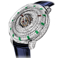 the-mystery-jacob-co-the-mystery-tourbillon-tsavorites-50-mm-sn800-30-bd-ab-a