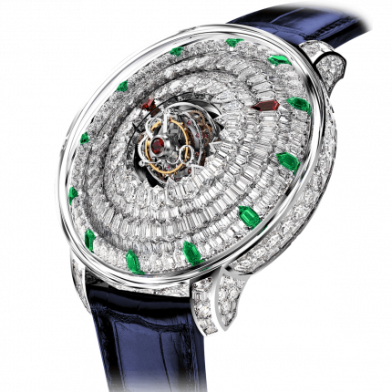 the-mystery-jacob-co-the-mystery-tourbillon-tsavorites-50-mm-sn800-30-bd-ab-a