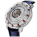the-mystery-jacob-co-the-mystery-tourbillon-white-diamonds-rubies-50-mm-sn800-30-bd-ac-a