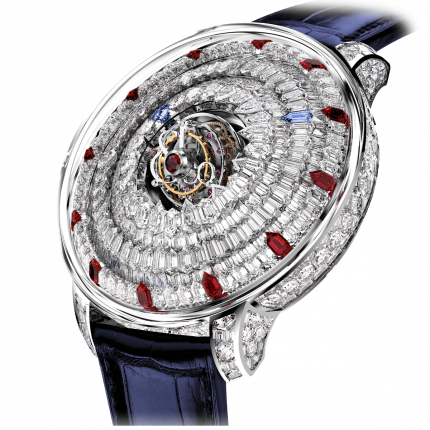 the-mystery-jacob-co-the-mystery-tourbillon-white-diamonds-rubies-50-mm-sn800-30-bd-ac-a
