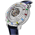 the-mystery-jacob-co-the-mystery-tourbillon-diamond-rainbow-index-50-mm-sn800-30-bd-af-abala