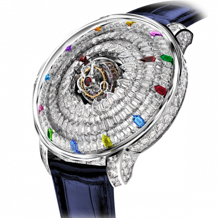 the-mystery-jacob-co-the-mystery-tourbillon-diamond-rainbow-index-50-mm-sn800-30-bd-af-abala
