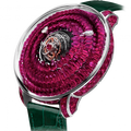 the-mystery-jacob-co-the-mystery-twin-tourbillons-rubies-50-mm-sn800-30-br-ua-a