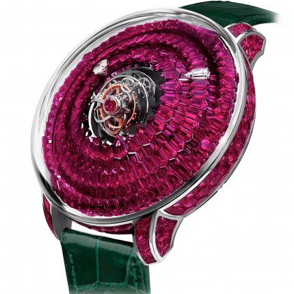 the-mystery-jacob-co-the-mystery-twin-tourbillons-rubies-50-mm-sn800-30-br-ua-a