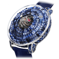 the-mystery-jacob-co-the-mystery-tourbillon-blue-camo-50-mm-sn800-30-cb-cb-a