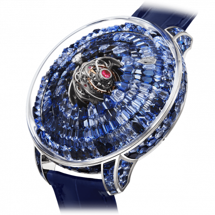 the-mystery-jacob-co-the-mystery-tourbillon-blue-camo-50-mm-sn800-30-cb-cb-a