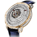 the-mystery-jacob-co-the-mystery-rose-gold-and-diamond-50-mm-sn800-40-bd-aa-a