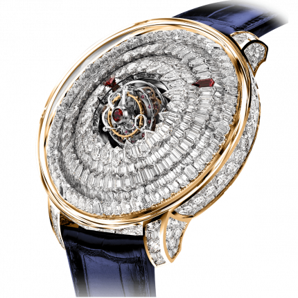 the-mystery-jacob-co-the-mystery-rose-gold-and-diamond-50-mm-sn800-40-bd-aa-a