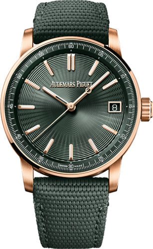 audemars-piguet-code-11-59-selfwinding-41mm-pink-rose-gold-green-dial-15210or-oo-a056kb-01