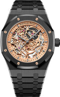 audemars-piguet-royal-oak-double-balance-wheel-openworked-ceramic-pink-gold-toned-dial-15416ce-oo-1225ce-02