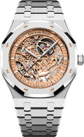 audemars-piguet-royal-oak-41-mm-double-balance-wheel-openworked-steel-pink-gold-toned-dial-15407st-oo-1220st-02