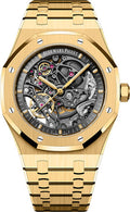 audemars-piguet-royal-41mm-oak-double-balance-wheel-openworked-yellow-gold-15407ba-oo-1220ba-01