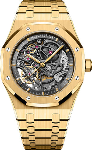 audemars-piguet-royal-41mm-oak-double-balance-wheel-openworked-yellow-gold-15407ba-oo-1220ba-01